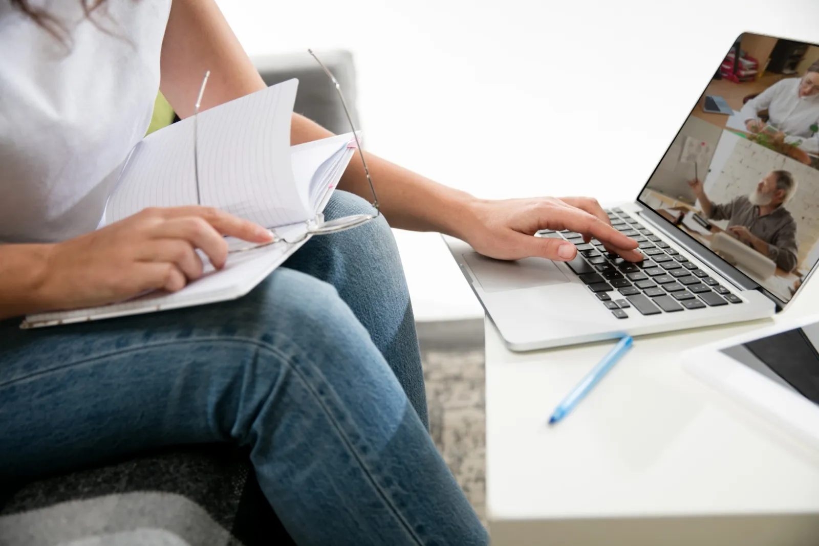 â‚¬35,000 Awarded in WRC Case for Unfair Dismissal Over Social Media Post - Key Takeaways for Employers